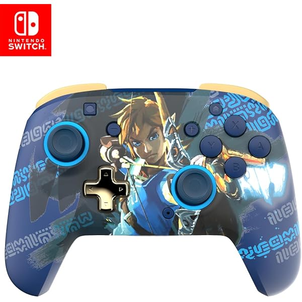 Nintendo Switch Pro Controller セット Nintendo Switch Pro Controller - Elevate Your Gaming Experience